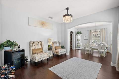 5049 Ivory Stone Drive, Wimauma FL - photo 8 of 67
