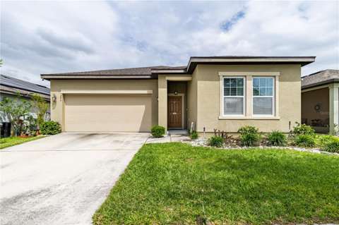 346 Eaglecrest Drive, home for sale on Eaglecrest Drive