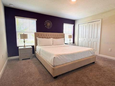 1555 Sandbagger Drive, Davenport FL - photo 18 of 51