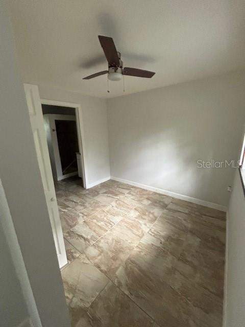 21103 Reindeer Road, Christmas FL - photo 22 of 24