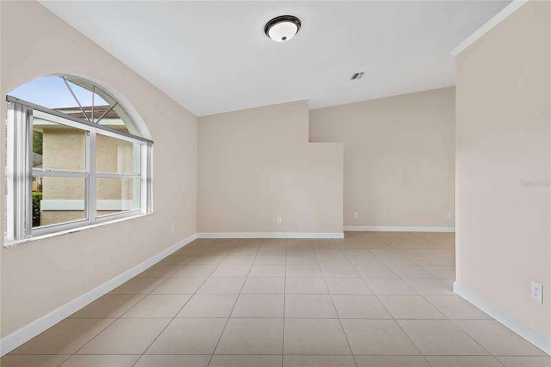 3 bedroom Single Family Residence at 58 Evans Drive, Palm Coast/Easthampton Sec 34, Palm Coast — photo 4