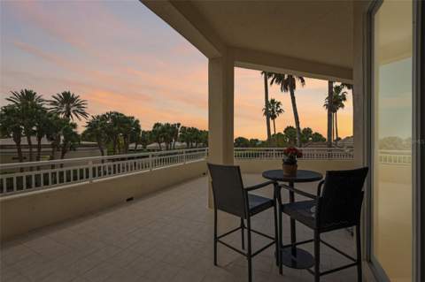 1180 Gulf Boulevard #101, Clearwater Beach FL - photo 6 of 6