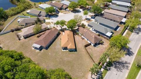 11236 Summer Star Drive, Riverview FL - photo 8 of 27