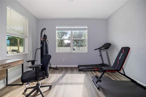 16720 Mooner Plank Circle, Wimauma FL - photo 19 of 31