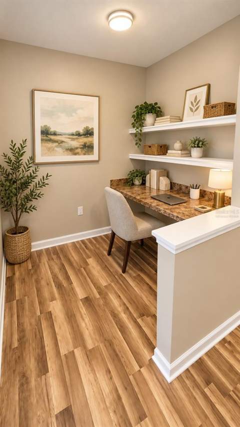 10209 Courtney Palms Boulevard #301, Tampa FL - photo 11 of 21