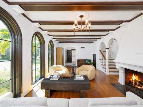 6251 10th Avenue, Gulfport FL - photo 7 of 99