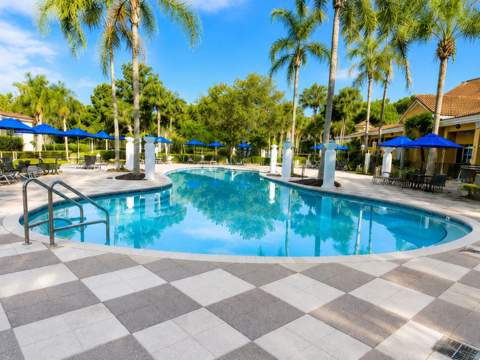 3003 White Orchid Road, Kissimmee FL - photo 23 of 32
