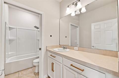 18359 Cortes Creek Boulevard, Spring Hill FL - photo 15 of 59