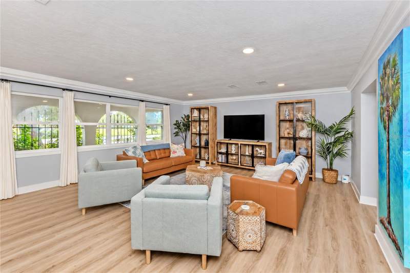 3 bedroom Single Family Residence at 324 Beach Road, Gulf Shores, Venice — photo 4