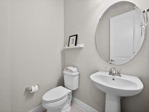11708 Meadow Grove Circle, Orlando FL - photo 13 of 38