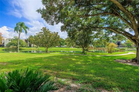 14130 Rosemary Lane #3115, waterfront for sale in Largo