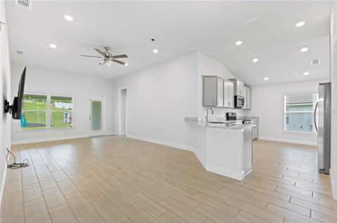 13229 Ogden Glade Road, Dade City FL - photo 9 of 43