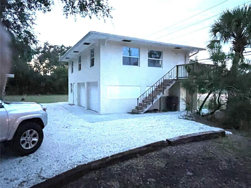 3 bedroom Single Family Residence at 5370 71ST STREET, PLUMOSA PARK, ST PETERSBURG — photo 1