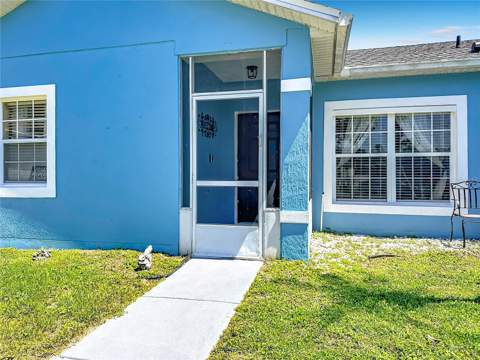 1124 Dartford Drive, Kissimmee FL - photo 6 of 86
