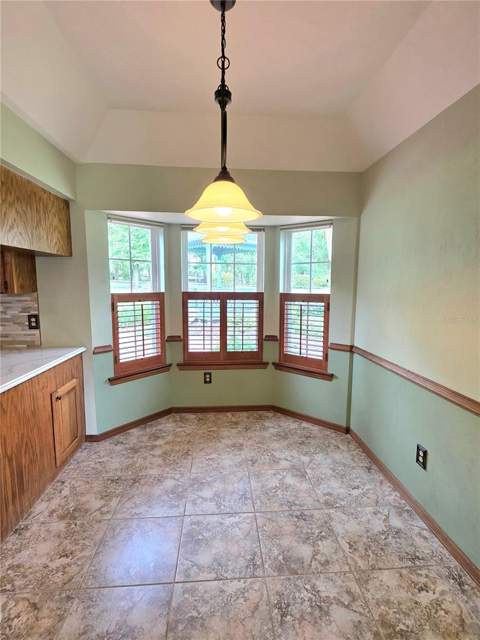 4326 SW 80th Street, Gainesville FL - photo 18 of 54