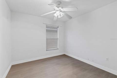 3365 Celena Circle, St Cloud FL - photo 13 of 22