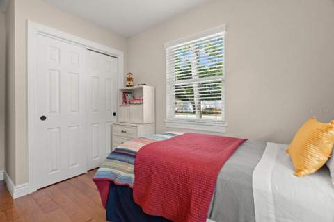 1658 Douglas Avenue, Dunedin FL - photo 20 of 60