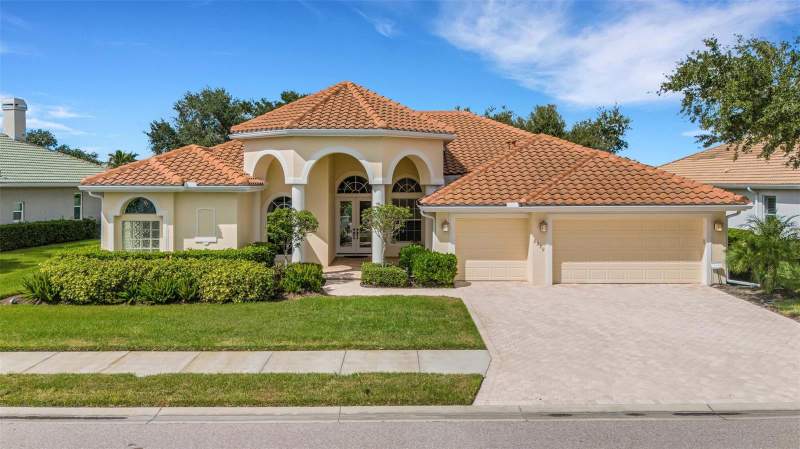8339 BARTON FARMS BOULEVARD home for sale in Barton Farms, Laurel Lakes Homes for Sale: Median $609K