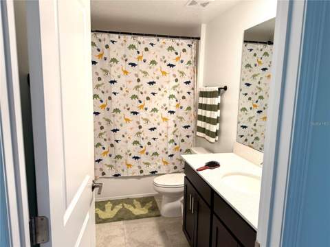 1796 Tohoqua Boulevard, Kissimmee FL - photo 13 of 17