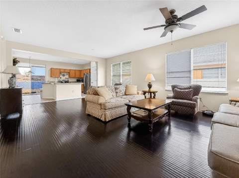 25143 Chipshot Court, Sorrento FL - photo 6 of 6