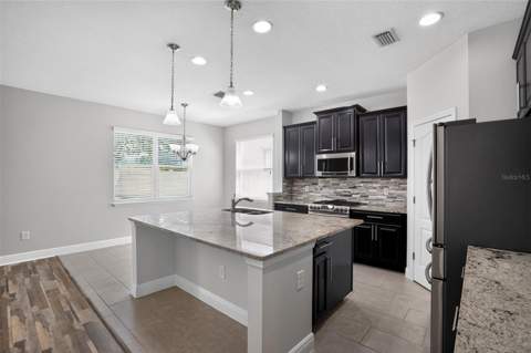 11014 Spring Point Circle, Riverview FL - photo 7 of 23