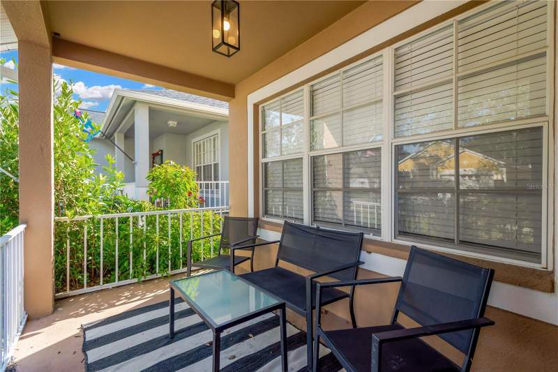 4 bedroom Single Family Residence at 10814 Newbridge Drive, Panther Trace Ph 1A, Riverview — photo 4