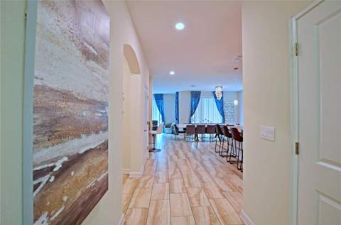 4779 Kings Castle Circle, Kissimmee FL - photo 13 of 58