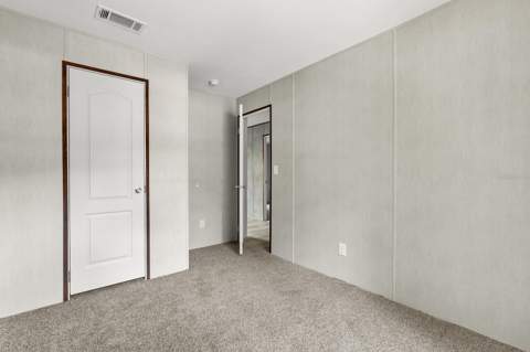 25046 Celestial Street, Christmas FL - photo 19 of 32