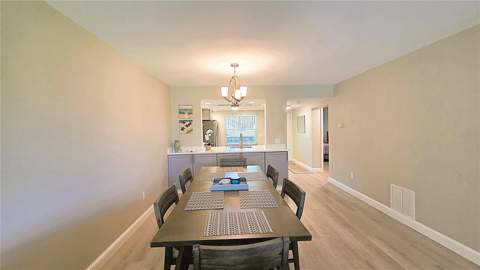 1450 Heather Ridge Boulevard #201, Dunedin FL - photo 19 of 56