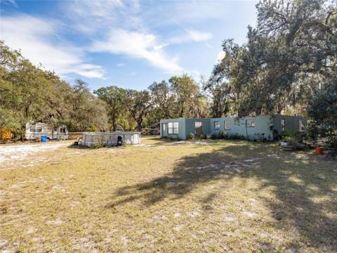 8725 Treasure Island Road, Leesburg FL - photo 14 of 28