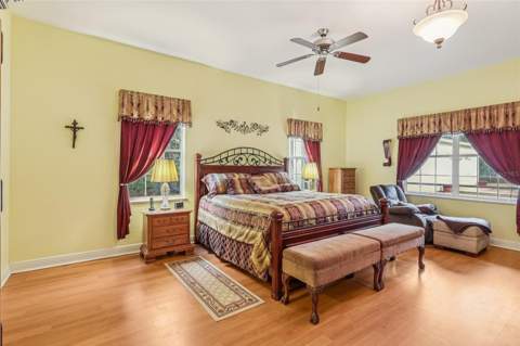 30342 Vitex Avenue, Eustis FL - photo 12 of 53
