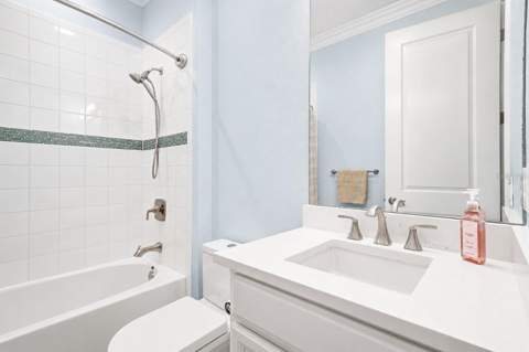 3870 Bowfin Trail, Kissimmee FL - photo 20 of 39