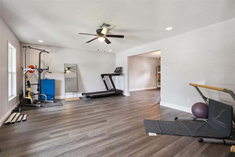 4 bedroom Single Family Residence at 2228 King Charles Court, Winter Woods Unit 03, Winter Park — photo 4