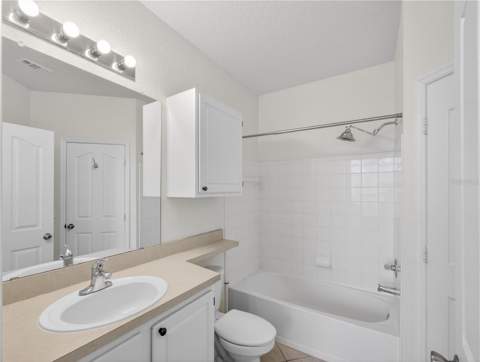 1100 Lake Shadow Circle #2307, Maitland FL - photo 19 of 48
