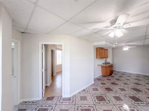 4100 Flamingo Boulevard, Hernando Beach FL - photo 21 of 73
