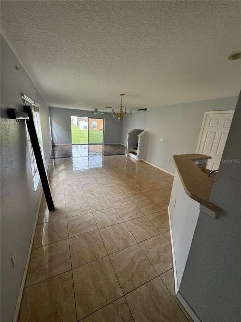 6913 Marble Fawn Place, Riverview FL - photo 14 of 15