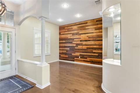 3430 Rosebay Court, Spring Hill FL - photo 19 of 77