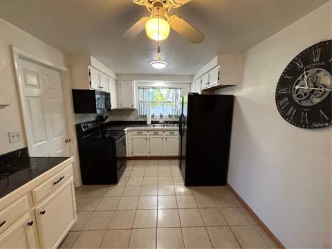 1105 58th Street, St Petersburg FL - photo 11 of 37