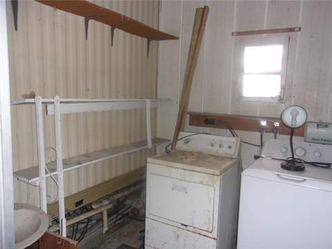 12017 Cartwright Drive, Hudson FL - photo 20 of 21