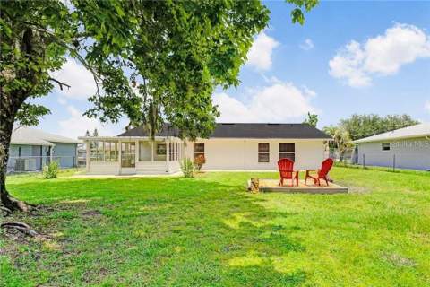 612 Estrada Lane, Kissimmee FL - photo 7 of 9