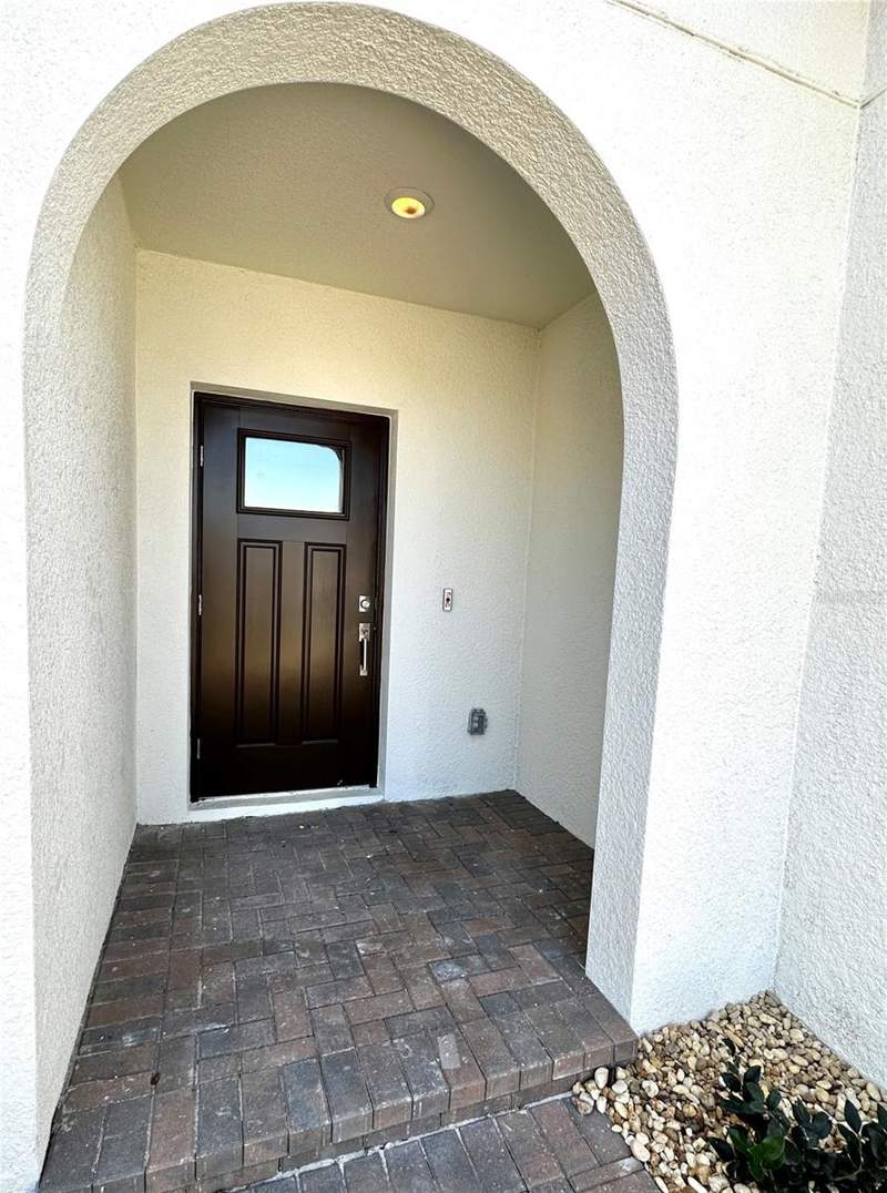 2 bedroom Villa at 5309 Kelper Hook Court, Forest Brooke Active Adult Phs, Wimauma — photo 3