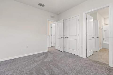 34230 Redwood Dawn Lane, Wesley Chapel FL - photo 17 of 35
