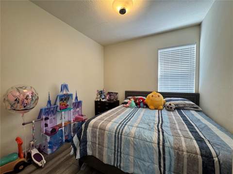 8484 Leeland Archer Boulevard, Orlando FL - photo 21 of 37