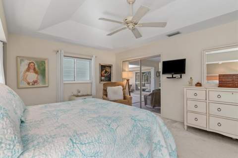 17 Sportsman Road, Rotonda West FL - photo 21 of 54