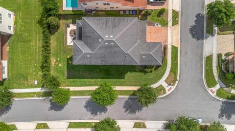 15161 Canoe Place, Winter Garden FL - photo 6 of 67