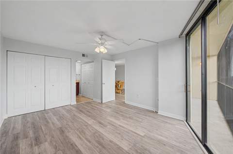 800 Cove Cay Drive #5G, Clearwater FL - photo 21 of 54