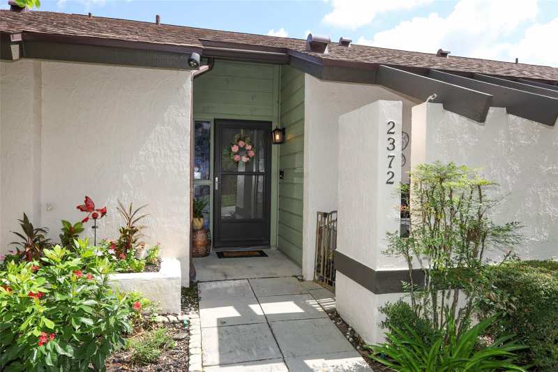2 bedroom Condominium at 2372 Sun Valley Circle #2372, Cedarwood Village 1, Winter Park — photo 1