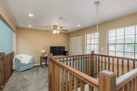 10429 La Mirage Court, Tampa FL - photo 24 of 44