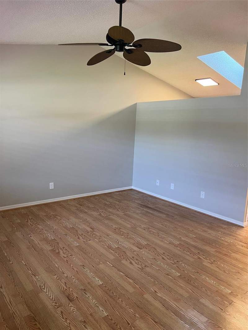 2 bedroom Condominium at 12449 Orangewood Circle #17, Summit Chase Villas Ph 01, Tavares — photo 3