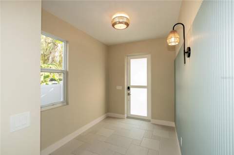 7617 Amherst Street, Tampa FL - photo 8 of 46